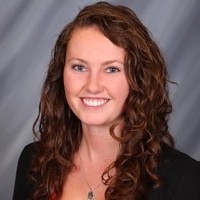 Jessica Donnelly