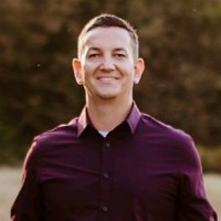 Anthony Flores, Cpcu®