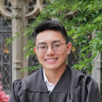 Travis Tran