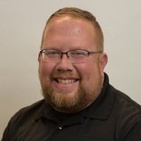 Thomas Null