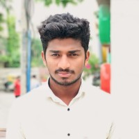 Ashokkumar V