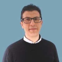 GHAZI TRIKI