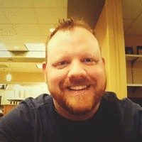 Jason Butler