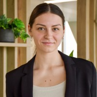 Paulina Cibulskytė