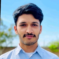 Rawal Rajpurohit