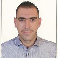 Mahmood Wahshat