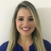 Luisa Valencia, Cpa