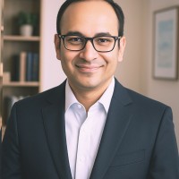 Tamiz Haiderali