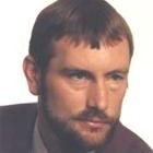Harald Winter