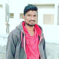 Yogesh Bevin