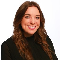 Mackenzie Mericle