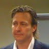 Joachim Hansen