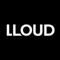 LLOUD .