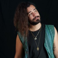 Eli Moalem
