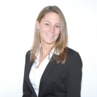 Corinna Nussbaumer