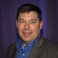 Andrew Hollen