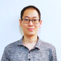 Peeracha Jarupornchai