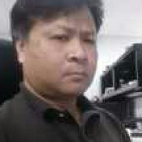Anoloth Phothiraj