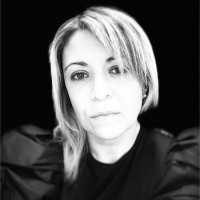 Gaia Narici