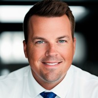 Matthew Heller