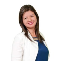 Andrea Arias