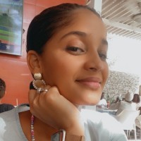 Sharina Valdez