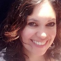 Leslie Karen Gómez López