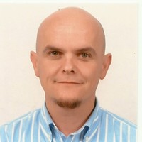 Luigi Belfiore