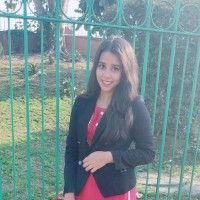sujata Pathak