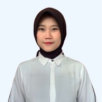 Al Izza Amelina