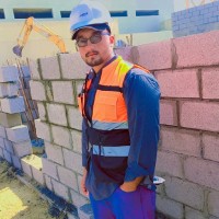 Muhammad Amir