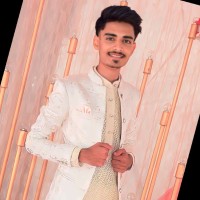 Mohammad Kaif Sheikh