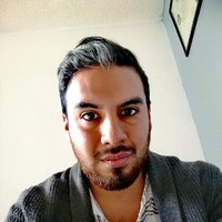IGNACIO RIVERA