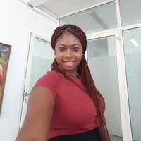 uzochukwu sylvia