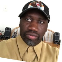 Milton Thompson