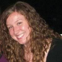 Jenna Severson