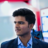 Chirag Agarwal