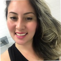 Janaina Almeida