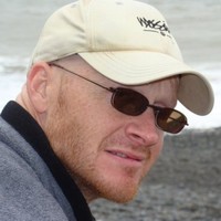 Ryan Merema