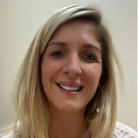 Emilie Lazarus