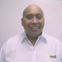 Kimwell Gantalao