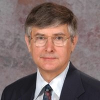 Andrew Schmidt