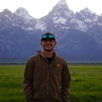 Colton Wietfeld