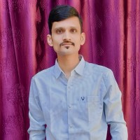 Shashank Mishra