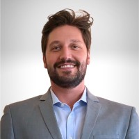 Juvir Da Campo Filho