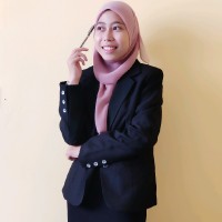 Khairatul Naimah