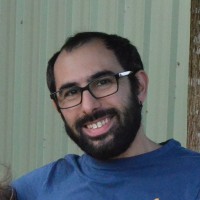Bradley Cannizzo