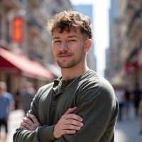 Sebastian Schlag