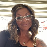 Jennifer Christie