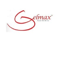 Gelmax Pte Ltd